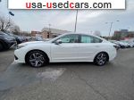 Car Market in USA - For Sale 2020  Subaru Legacy Limited