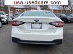 Car Market in USA - For Sale 2020  Subaru Legacy Limited