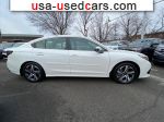 Car Market in USA - For Sale 2020  Subaru Legacy Limited