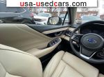 Car Market in USA - For Sale 2020  Subaru Legacy Limited
