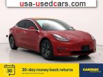 2018 Tesla Model 3 Long Range  used car