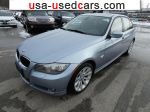 2011 BMW 328 i xDrive  used car