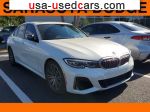 2020 BMW M340 i  used car