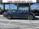 Car Market in USA - For Sale 2019  Mercedes C-Class C 300 4MATIC