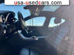 Car Market in USA - For Sale 2019  Mercedes C-Class C 300 4MATIC