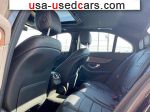 Car Market in USA - For Sale 2019  Mercedes C-Class C 300 4MATIC