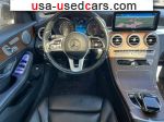 Car Market in USA - For Sale 2019  Mercedes C-Class C 300 4MATIC