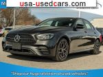 2021 Mercedes E-Class E 350 4MATIC  used car