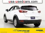 Car Market in USA - For Sale 2016  Mazda CX-3 Sport