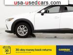 Car Market in USA - For Sale 2016  Mazda CX-3 Sport