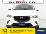 Car Market in USA - For Sale 2016  Mazda CX-3 Sport