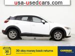 Car Market in USA - For Sale 2016  Mazda CX-3 Sport