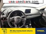 Car Market in USA - For Sale 2016  Mazda CX-3 Sport