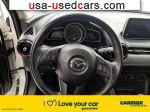 Car Market in USA - For Sale 2016  Mazda CX-3 Sport