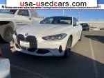 2022 BMW 430 i  used car