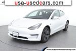 2019 Tesla Model 3 Long Range  used car