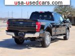 Car Market in USA - For Sale 2022  Ford F-250 Lariat