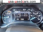 Car Market in USA - For Sale 2022  Ford F-250 Lariat