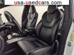 Car Market in USA - For Sale 2018  Tesla Model X 75D/FULL SELF DRIVING CAPABILITY PAID 15 000 VALUE