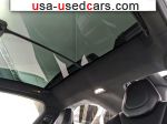 Car Market in USA - For Sale 2018  Tesla Model X 75D/FULL SELF DRIVING CAPABILITY PAID 15 000 VALUE