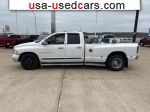 Car Market in USA - For Sale 2005  Dodge Ram 3500 SLT