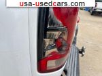 Car Market in USA - For Sale 2005  Dodge Ram 3500 SLT