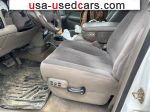 Car Market in USA - For Sale 2005  Dodge Ram 3500 SLT