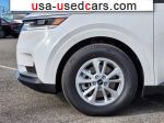 Car Market in USA - For Sale 2023  KIA Carnival LX Seat Package