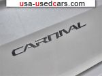 Car Market in USA - For Sale 2023  KIA Carnival LX Seat Package