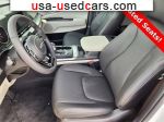 Car Market in USA - For Sale 2023  KIA Carnival LX Seat Package