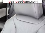 Car Market in USA - For Sale 2023  KIA Carnival LX Seat Package