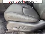 Car Market in USA - For Sale 2023  KIA Carnival LX Seat Package