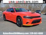 2023 Dodge Charger GT  used car