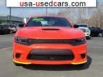 Car Market in USA - For Sale 2023  Dodge Charger GT