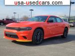 Car Market in USA - For Sale 2023  Dodge Charger GT