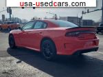 Car Market in USA - For Sale 2023  Dodge Charger GT