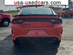 Car Market in USA - For Sale 2023  Dodge Charger GT