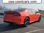 Car Market in USA - For Sale 2023  Dodge Charger GT