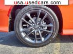Car Market in USA - For Sale 2023  Dodge Charger GT