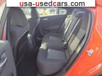 Car Market in USA - For Sale 2023  Dodge Charger GT
