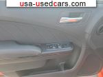 Car Market in USA - For Sale 2023  Dodge Charger GT