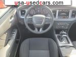 Car Market in USA - For Sale 2023  Dodge Charger GT