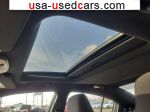 Car Market in USA - For Sale 2023  Dodge Charger GT