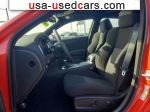 Car Market in USA - For Sale 2023  Dodge Charger GT