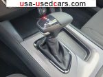 Car Market in USA - For Sale 2023  Dodge Charger GT