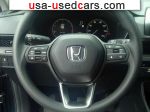 Car Market in USA - For Sale 2023  Honda CR-V EX