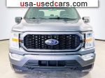 2021 Ford F-150 XL  used car