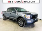 Car Market in USA - For Sale 2021  Ford F-150 XL