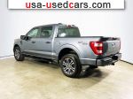 Car Market in USA - For Sale 2021  Ford F-150 XL