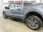 Car Market in USA - For Sale 2021  Ford F-150 XL